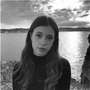 Profesora de Lengua Española y Literatura para cualquier nivel igual o inferior al bachillerato